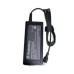 FUENTE PROBATTERY NB 20V-3.25A MC-2003250A19-A 65W