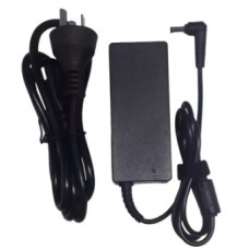 FUENTE PROBATTERY NB 19V-3.16A MC-1903160A4-A 65W FUENTE PROBATTERY NB 19V-3.16A MC-1903160A4-A 65W