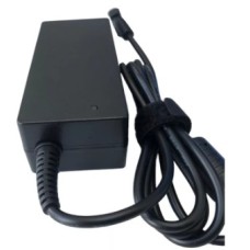 FUENTE PROBATTERY NB 19.5V-3.33A MC-1953340A10-A FUENTE PROBATTERY NB 19.5V-3.33A MC-1953340A10-A