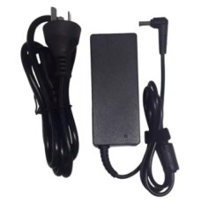 FUENTE PROBATTERY NB 19.5V-3.34A MC-1953340A9-A 65 FUENTE PROBATTERY NB 19.5V-3.34A MC-1953340A9-A 65