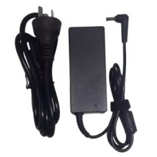 FUENTE PROBATTERY NB 19V-3.42A MC-1903420A5-A 65W FUENTE PROBATTERY NB 19V-3.42A MC-1903420A5-A 65W