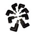 FUENTE PROBATTERY NB UNIVERSAL 65WAUTOMATICA