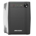 UPS HIKVISION DS-UPS600 LED 600VA UPS HIKVISION DS-UPS600 LED 600VA