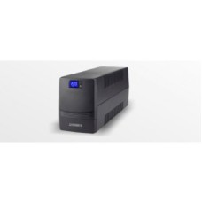 UPS LYONN CTB-2000AP DISPLAY UPS LYONN CTB-2000AP DISPLAY