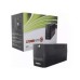 UPS LYONN CTB-800V LED+PROTECTOR DE REGALO UPS LYONN CTB-800V LED+PROTECTOR DE REGALO