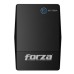 UPS FORZA NT-752A 750VA 4 SALIDAS