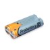 PILA AAA PROBATTERY ALCALINA PACK*2 SIN BLISTER