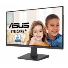 MONITOR LED ASUS 27&quot; VA27EHF-J HDMI/100HZ/IPS/VG