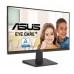 MONITOR LED ASUS 27" VA27EHF-J HDMI/100HZ/IPS/VG MONITOR LED ASUS 27" VA27EHF-J HDMI/100HZ/IPS/VG