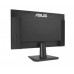 MONITOR LED ASUS 27" VA27EHF-J HDMI/100HZ/IPS/VG MONITOR LED ASUS 27" VA27EHF-J HDMI/100HZ/IPS/VG
