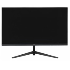 MONITOR LED CX M2453DKJ 24&quot; HDMI/VGA/FHD