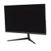 MONITOR LED CX M2453DKJ 24" HDMI/VGA/FHD MONITOR LED CX M2453DKJ 24" HDMI/VGA/FHD