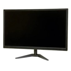 MONITOR LED PC GO 23.6" VGA/HDMI MONITOR LED PC GO 23.6" VGA/HDMI