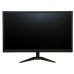MONITOR LED PC GO 23.6" VGA/HDMI
