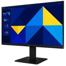 MONITOR LS27D300GALXZB SAMSUNG 27" D300 MONITOR LS27D300GALXZB SAMSUNG 27" D300