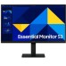 MONITOR LS27D300GALXZB SAMSUNG 27" D300 MONITOR LS27D300GALXZB SAMSUNG 27" D300