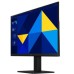 MONITOR LS27D300GALXZB SAMSUNG 27" D300 MONITOR LS27D300GALXZB SAMSUNG 27" D300