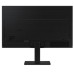 MONITOR LS27D300GALXZB SAMSUNG 27" D300 MONITOR LS27D300GALXZB SAMSUNG 27" D300