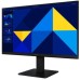 MONITOR LED SAMSUNG 24" LS24D300GALXZB D-SUB/HDMI MONITOR LED SAMSUNG 24" LS24D300GALXZB D-SUB/HDMI