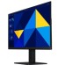 MONITOR LED SAMSUNG 24" LS24D300GALXZB D-SUB/HDMI MONITOR LED SAMSUNG 24" LS24D300GALXZB D-SUB/HDMI