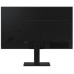 MONITOR LED SAMSUNG 24" LS24D300GALXZB D-SUB/HDMI MONITOR LED SAMSUNG 24" LS24D300GALXZB D-SUB/HDMI