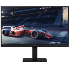 MONITOR LED SAMSUNG 22" LS22D300GALXZB D-SUB/HDMI MONITOR LED SAMSUNG 22" LS22D300GALXZB D-SUB/HDMI