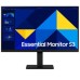 MONITOR LED SAMSUNG 22" LS22D300GALXZB D-SUB/HDMI MONITOR LED SAMSUNG 22" LS22D300GALXZB D-SUB/HDMI