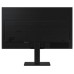 MONITOR LED SAMSUNG 22" LS22D300GALXZB D-SUB/HDMI MONITOR LED SAMSUNG 22" LS22D300GALXZB D-SUB/HDMI