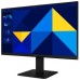 MONITOR LED SAMSUNG 22" LS22D300GALXZB D-SUB/HDMI MONITOR LED SAMSUNG 22" LS22D300GALXZB D-SUB/HDMI