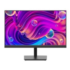 MONITOR LED HIKVISION 24" VGA/HD DS-D5024F2-AV2 MONITOR LED HIKVISION 24" VGA/HD DS-D5024F2-AV2