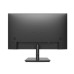 MONITOR LED HIKVISION 24" VGA/HD DS-D5024F2-AV2 MONITOR LED HIKVISION 24" VGA/HD DS-D5024F2-AV2