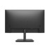 MONITOR LED HIKVISION 22" VGA DS-D5022F2-1V2 MONITOR LED HIKVISION 22" VGA DS-D5022F2-1V2