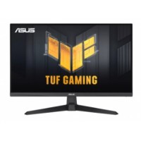 Monitor ASUS TUF Gaming VG279Q3A-J 27" IPS Full HD (1920x1080) 180Hz 1ms E Monitor ASUS TUF Gaming VG279Q3A-J 27" IPS Full HD (1920x1080) 180Hz 1ms E