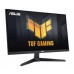 MONITOR LED ASUS 27" VG279Q3A-J TUF GAMING HDMI/DP MONITOR LED ASUS 27" VG279Q3A-J TUF GAMING HDMI/DP