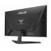 MONITOR LED ASUS 27" VG279Q3A-J TUF GAMING HDMI/DP MONITOR LED ASUS 27" VG279Q3A-J TUF GAMING HDMI/DP