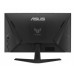 MONITOR LED ASUS 27" VG279Q3A-J TUF GAMING HDMI/DP MONITOR LED ASUS 27" VG279Q3A-J TUF GAMING HDMI/DP