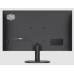 MONITOR LED COOLER MASTER GA241 23.8" FHD/100HZ MONITOR LED COOLER MASTER GA241 23.8" FHD/100HZ