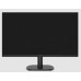 MONITOR LED COOLER MASTER GA241 23.8" FHD/100HZ MONITOR LED COOLER MASTER GA241 23.8" FHD/100HZ