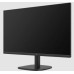 MONITOR LED COOLER MASTER GA241 23.8" FHD/100HZ MONITOR LED COOLER MASTER GA241 23.8" FHD/100HZ