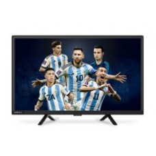 TELEVISOR LED NOBLEX 24&quot; HD DB24X4000 USB/HDMI