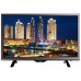 TELEVISOR LED NOBLEX 24" HD DB24X4000 USB/HDMI TELEVISOR LED NOBLEX 24" HD DB24X4000 USB/HDMI