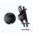 SOPORTE CELULAR NETMAK NM-HC34 BICICLETA/MOTO SOPORTE CELULAR NETMAK NM-HC34 BICICLETA/MOTO