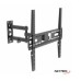 SOPORTE TV NETMAK NM-ST39 26" A 60" C/GIRO 400X400 SOPORTE TV NETMAK NM-ST39 26" A 60" C/GIRO 400X400