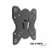 SOPORTE TV NETMAK NM-ST22 23" A 43" BASCTE 200X200 SOPORTE TV NETMAK NM-ST22 23" A 43" BASCTE 200X200