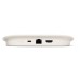 TV BOX GOOGLE TV STREAMER 4K/32G/4G/HDR/HD