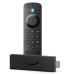 FIRE TV STICK AMAZON FHD 8GB WI-FI 5 CON CARGADOR