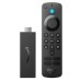 FIRE TV STICK AMAZON FHD 8GB WI-FI 5 CON CARGADOR
