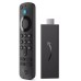 FIRE TV STICK AMAZON FHD 8GB WI-FI 5 CON CARGADOR