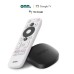 TV BOX ONN GOOGLE TV 4K UHD NO INICIALIZADO