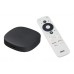 TV BOX ONN GOOGLE TV 4K UHD NO INICIALIZADO